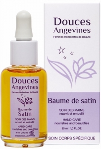 DOUCES_ANGEVINES_-_Soin_des_mains_Baume_de_Satin_-web