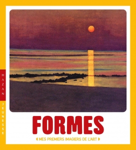 FORMES_