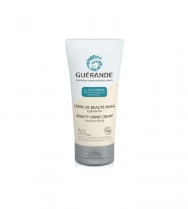 GUERANDE_-_Creme_de_beaute_mains_-web