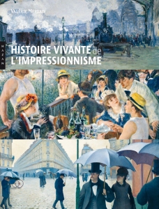 HISTOIRE_VIVANTE_IMPRESSIONNISME