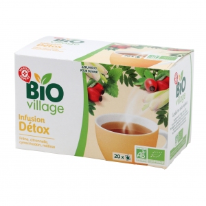 INFUSION_DETOX_BIO