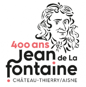 JEAN_DE_LA_FONTAINE_