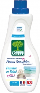 LARBRE_VERT_-_Adoucissant_Peaux_Sensibles