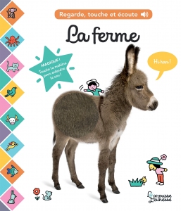 La_Ferme