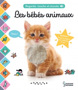 Les_bebes_animaux