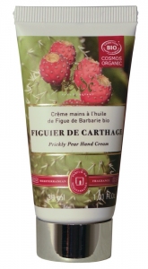 TADE_-_Creme_mains_Figuier_de_Carthage_-web_1