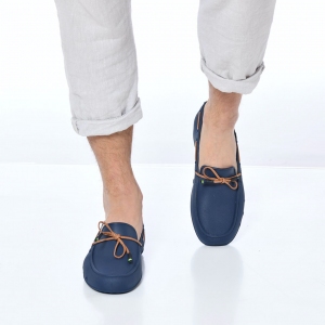 cacatoes-mocassins-catamara-navy