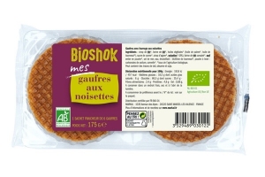 gaufres-aux-noisettes_175g_bioshok_3_329489_030122_BSGAUNC175__-web