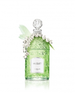 guerlain_G018103_GUERLAIN_EXCEPTION_MUGUET_CYMK_2