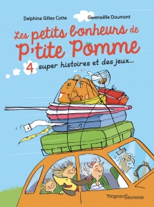 petits_bonheurs_de_ptite_pomme