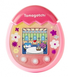 BANDAI_TAMAGOTCHI_PIX_DETOURE