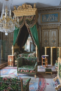 Chambre_empereur__Beatrice_Lecuyer-Bibal_4