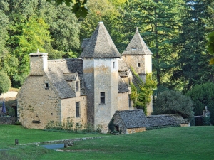 Chateau_de_Lacypierre