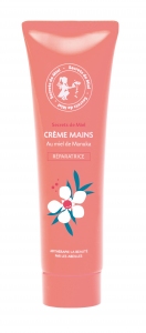 Creme-Mains-Miel-Manuka_820_SECRETS_DE_MIEL