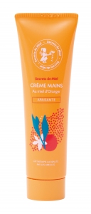 Creme-Mains-Miel-Oranger_820_SECRETS_DE_MIEL