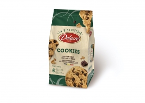 Delacre_La_Biscuiterie_cookies_choco