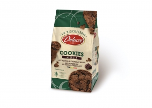 Delacre_La_Biscuiterie_cookies_choco_noir