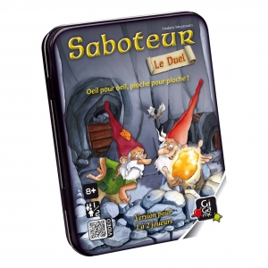 JOUECLUB_SABOTEUR