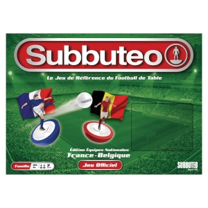 JOUECLUB_SUBBUTEO