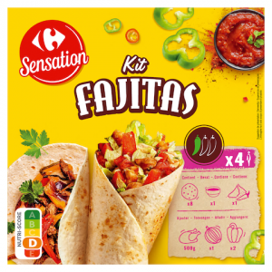 KIT_FAJITAS_3245412563041_393