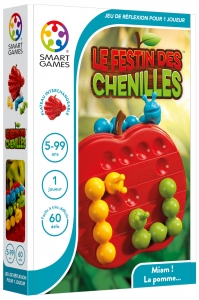 Le_festin_des_chenilles_Packaging