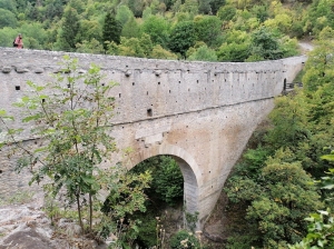 PONT_D4AEL