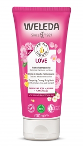 RSX9_RGB_Love_AromaShower_200ml_24092400_PAC_CTU