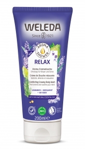 RSX9_RGB_Relax_AromaShower_200ml_24092300_PAC_CTU