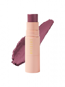 SHEGLAM_-_Pinky_Collection_-_GLOWIN_UP_Skin_Stick_-_PLUM_WINE_-_4