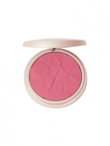 SHEGLAM_-_Pinky_Collection_-_Newly_Reformulated_-_Lightweight_Matte_Blush-ALICE_-_4