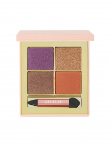 SHEGLAM_-_Pinky_Collection_-_TECHNO_EYESHADOW_QUAD_-_ACID_-_4_