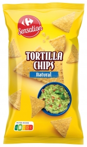 TORTILLA_CHIPS_3245412568749_120