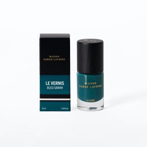 VERNIS_BLEUSARAH_PACKAGING