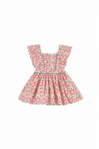 dress-mistinguette-pink-meadow1