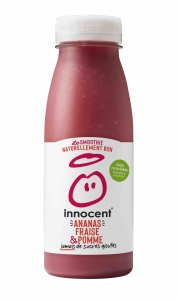 innocent_Smoothie_Ananas_Fraise_Pomme_250ml_-_Bdef