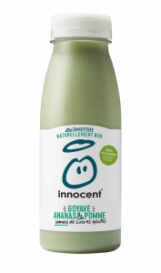 innocent_Smoothie_Goyave_Ananas_Pomme_250ml_-_Bdef