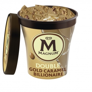 pot_glace_magnum