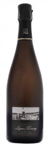 58_BDN_LEJEUNE_DIRVANG_-_PINOT_NOIR_2013