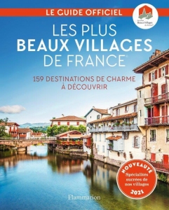 9782080237262_LesPlusBeauxVillagesDeFrance2021_Couv_BD