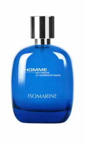 AKEO_ISOMARINE_EAU_FRAICHE_HOMME_34_90_