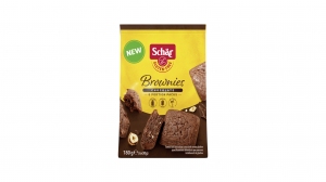 Brownies_180g_300dpi_Front