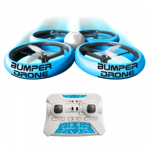 Bumper_drone1