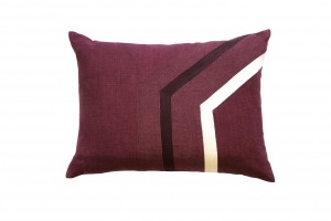 COUSSIN_JASMIN_AUBERGINE_GM