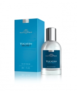 CSP_PACKSHOT-EDP-30ml-duopack-yucatan-secret