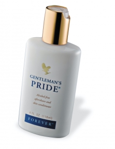 FOREVER_LIVING_GENTLEMANS_PRIDE_21_70_