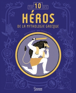 HEROS_MYTHOLOGIES