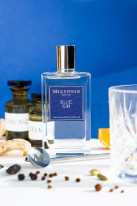 MIZENSIR_BlueGin-4