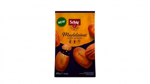 Madeleines_240g_300dpi_Front