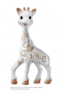 Sophie_by_me_-_Coffret_collector_60_ans_-_product_front