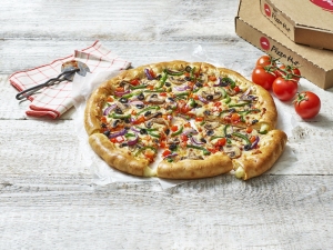 Stuffed_Crust_Vegetable_Supreme_Side_1